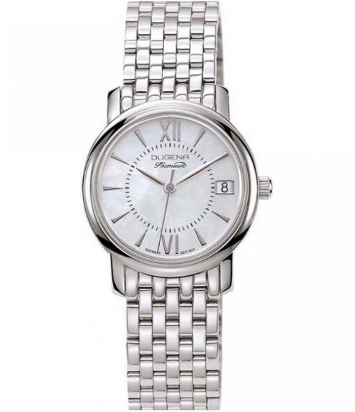 Dugena 7090138 - Femme montre