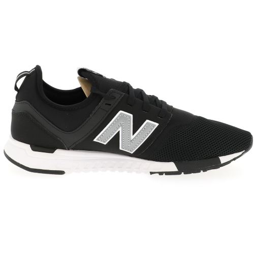 new balance mlr