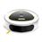 Aspirateur Robot Karcher Rc 3 Premium_0
