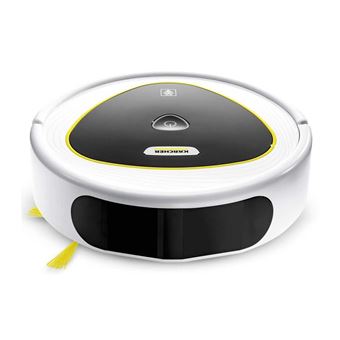 Aspirateur Robot Karcher Rc 3 Premium