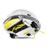 Aspirateur Robot Karcher Rc 3 Premium_2
