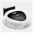 Aspirateur Robot Karcher Rc 3 Premium_3