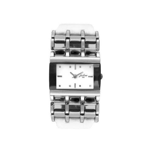 Montre Femme Olten 51850 (20 Mm)