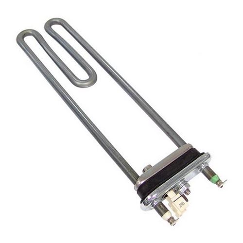 Beko Résistance 1900W avec Sonde Ctn (224531-14307) Lave-Linge 2863700500 Beko, Ardem, Far, Bluesky, Selecline, Listo, Altus, Funix, Saba, Aya - 224531_3662894637488