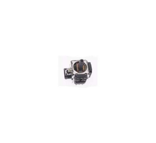 Third Party - Joystick Manette Xbox One - 3700936106650