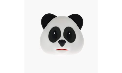 Powerbank Panda 5200Mah