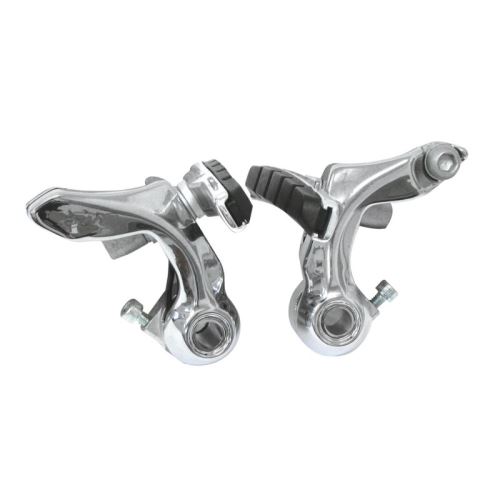 ETC Cyclo-X Cyclo-X Frein cantilever Noir