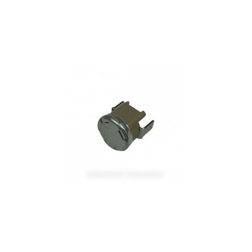 Thermostat 180° pour Petit Electromenager Delonghi