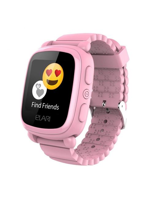 Elari kids phone outlet