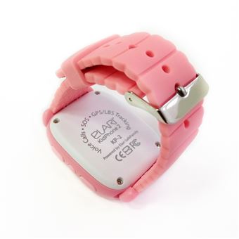 Elari kid phone 2 store