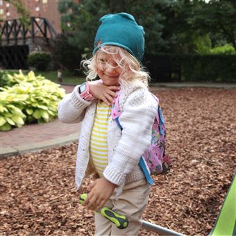 Elari kids phone new arrivals