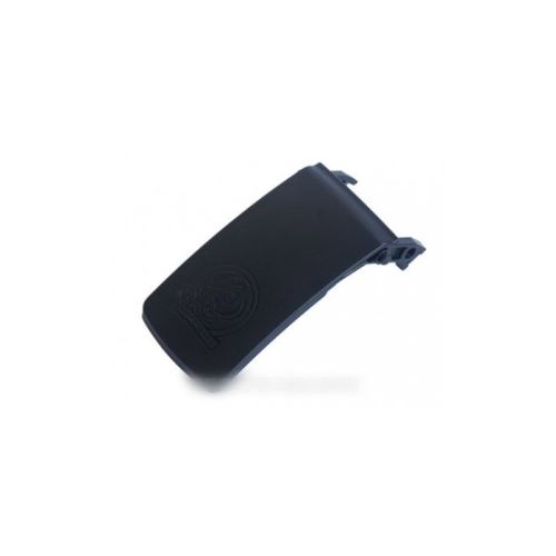 Levier noir pour cafetiere senseo philips