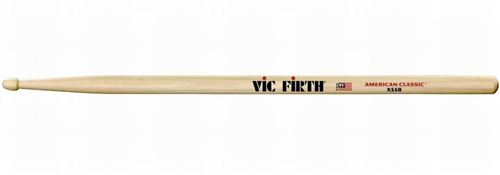 Vic Firth American Classic Extreme 55B - Image 3