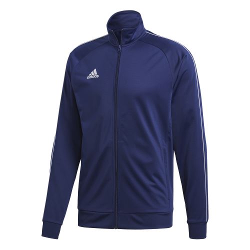 Veste adidas Core 18 Bleu XL