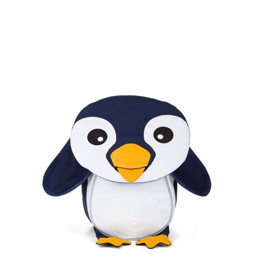 Sac à dos affenzahn 4l pepe le pingouin Affenzahn