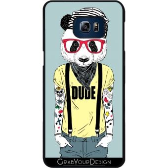 coque galaxy s6 garcon coque galaxy s6 garcon