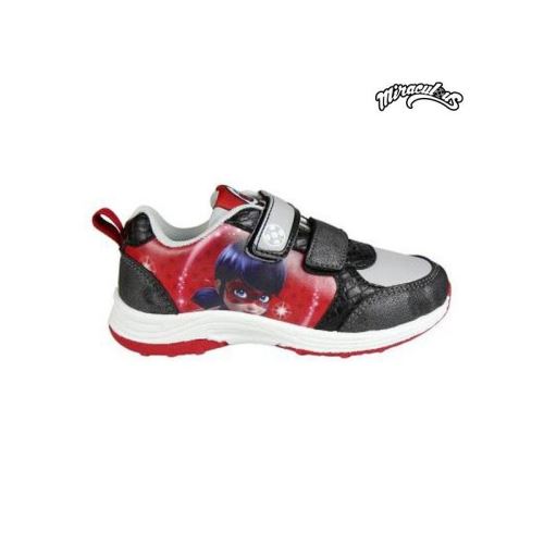 Baskets Lady Bug 72748 (Taille des chaussures 32)