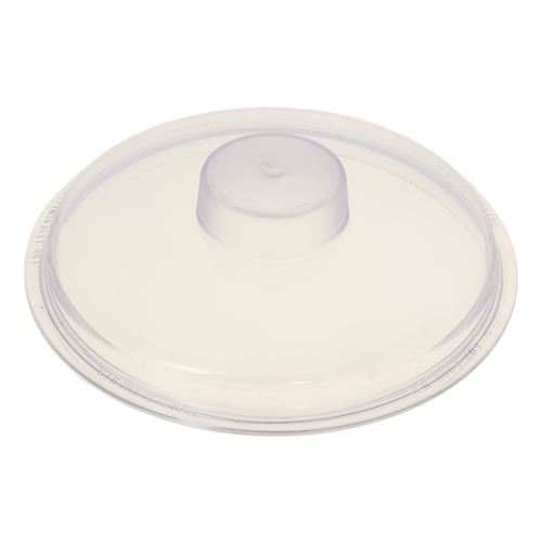 Couvercle pour Sorbetiere Magimix