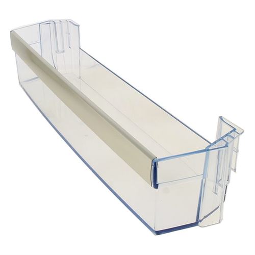 Balconnet Réfrigérateur Electrolux Balconnet 48,5 X 10 X 11 Cm pour Réfrigérateur Electrolux - Aeg