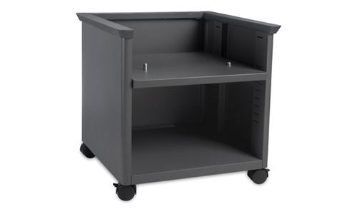 Lexmark Adjustable Stand - support pour imprimante