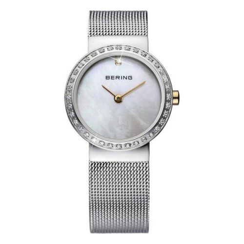 Montre Femme Bering 10725-010 (24 mm)