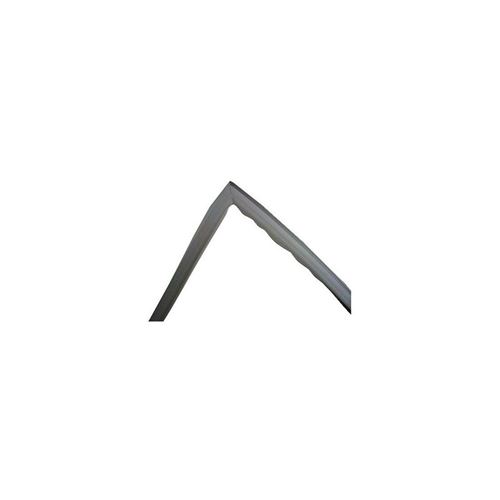 FAURE Joint de porte congelateur pour Refrigerateur Electrolux