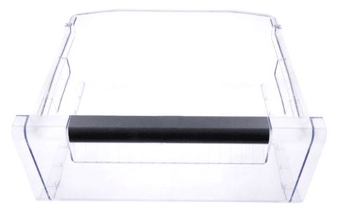 Bac A Produits Congeles Inf et Sup pour Refrigerateur Neff - 00449004