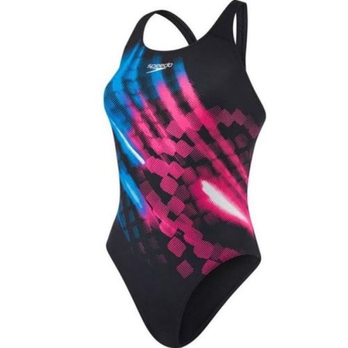 Compétence Nageur / SPEEDO: 8-06187B359 28 NOIR