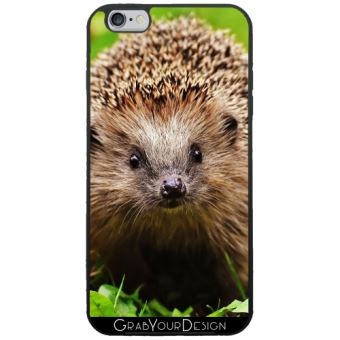coque iphone 6 hérisson coque iphone 6 hérisson