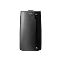 Climatiseur Delonghi Pac ex 120 Silent