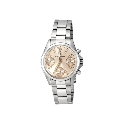Montre Unisexe Radiant RA385703A (36 mm)