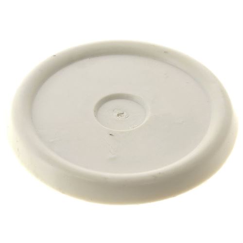 Bouchon Superieur Cuve 481246278998 pour Lave-Vaisselle Whirlpool