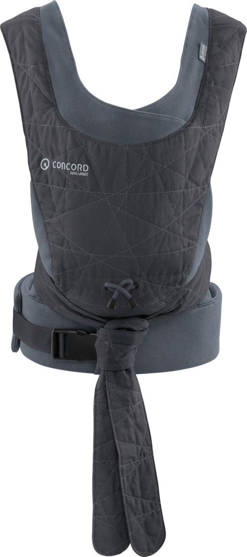 porte bebe concord