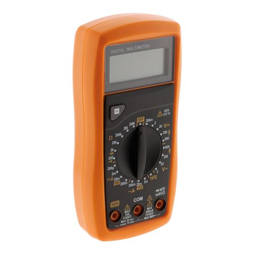 Zenitech Clair Ms8321a - Image 3