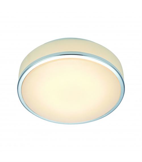 Plafonnier GLOBAL 22 Blanc