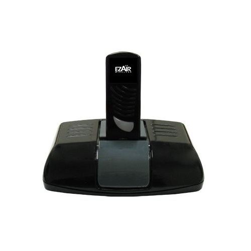 Ezair - station d'accueil sans fil pour PC portable