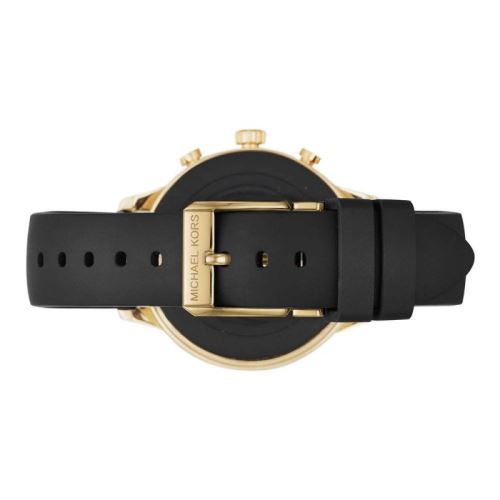 michael kors access mkt5053 smartwatch