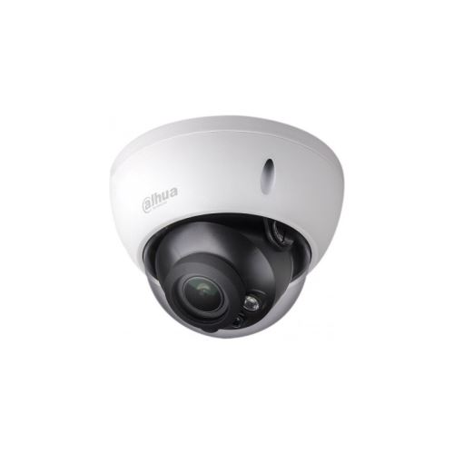 DAHUA HAC-HDBW2401R-Z caméra dôme CVI 4 Mpix (HDBW4)