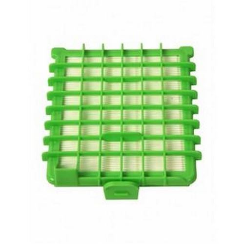 Filtre Hepa Compatible (128956-46598) Aspirateur Zr004801 Rowenta - 128956_3662894849843