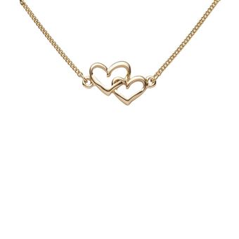 DRAEGER BRACELET PC COUR ENTRELACE