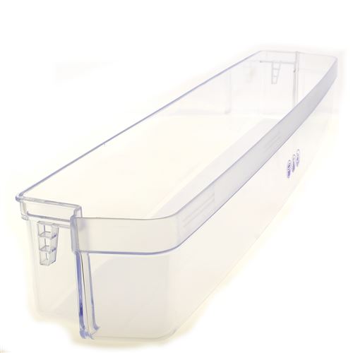 Whirlpool Balconnet Bouteilles 480132102015 C00374594 - Refrigerateur
