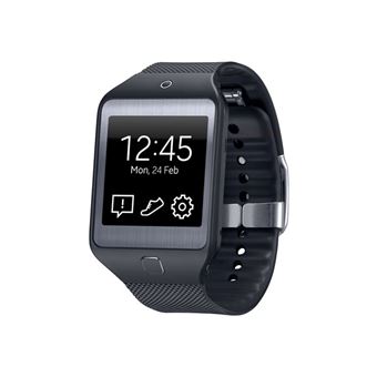 Samsung gear s2 fnac new arrivals