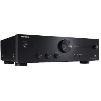 Amplificateur Hi-fi Onkyo A-9110-B Noir