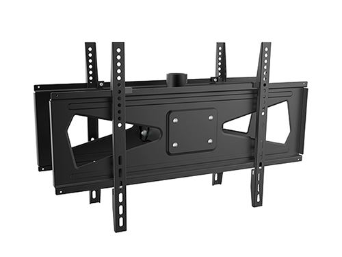 Support TV double face avant/arrière 23-75 pouces 50kg MC-703 - Image 4