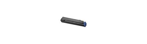 OKI Toner 44318657 - vue 4