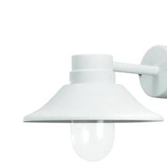 Applique Murale Led Exterieure Konstsmide Vega 412 250 Led