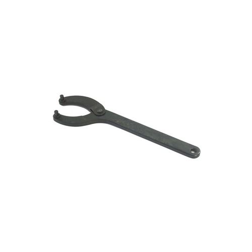 Quincaillerie Lave Linge Aeg Clé Démonte Palier De Lave-Linge Aeg