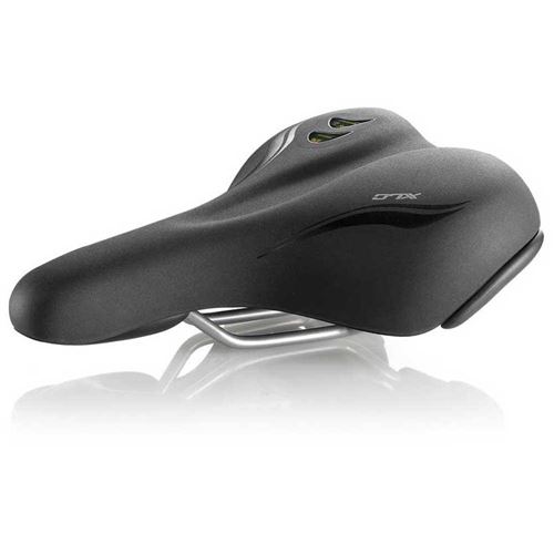 Xlc Selles Xlc Touren/city All Season Sa A24 260 x 200 mm
