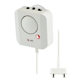alarme maison 1 piece