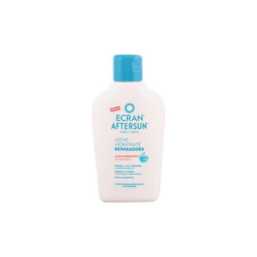 Lait hydratant 24 H Ecran 364